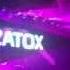 Zatox Zenith Vs Mauro Picotto I M Your Proximous DJ Zatox Remix BASS EVENTS NYE 2013 2014