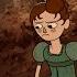 Интро По ту сторону изгороди Cartoon Network