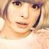 Kyary Pamyu Pamyu Cherry Bonbon Remix Slowed Reverb