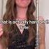 What People Think Is HARD On The Flute Shorts Flute Music