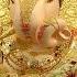 Om Gam Ganapataye Namah Ganesh Mantra 108 Times