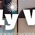 DAILY VLOG AYSHA MUSHRATH