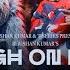 HIGH ON ME VIDEO SONG YO YO HONEY SINGH TALWIINDER GLORY BHUSHAN KUMAR