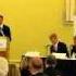 MA Gov Candidates Talk Federal Healthcare Reform