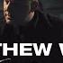 Matthew West Truth Be Told Official Music Video