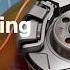 The Cheapest Cast Iron Electroplating Which Few People Know About Practical Inventions