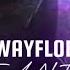 OLEANDER By WAYFLOE SLOWED