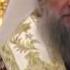 Мордовия День памяти праведного Феодора Ушакова