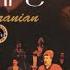 Esor Im Dan Kkrakhchankn E Today Is My House Party