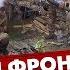ЛИНИЯ ФРОНТА 2017 МЕЖДУ ДВУХ ОГНЕЙ МИНОМЕТЧИК В СТРАЙКБОЛЕ часть 1