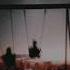 Miyagi Feat KADI Родная Пой Ｓｌｏｗｅｄ Ｒｅｖｅｒｂ