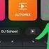 How To DJ With Djay Pro AI And Spotify 2024