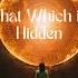 The Oracle Of Delphi That Which Is Hidden