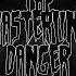 Breakbeat 2023 The Masterline Danger