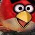 Main Theme Angry Birds But Its Happy