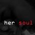 2Scratch Sober Feat Swisha T Pressa Melih Yildirim Remix Lyrics