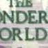 CBS Walt Disney Intro December 1993