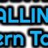 ATLANTIS IS CALLING Modern Talking 80 S Disco Hits Video Lyrics
