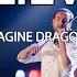 Imagine Dragons Believer Александр Божик скрипка