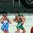 Super Double Dragon SNES Mission 4