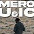 MERO DU ICH Prod By Young Mesh Kyree Official Video