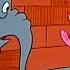 Pink Panther Feeds An Elephant 35 Minute Compilation Pink Panther Show