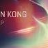 Drunken Kong One Day Original Mix Tronic