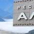 Алтай Путешествие к центру земли 2020