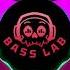 Doja Cat Candy REMIX BASS BOOST
