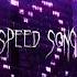 KENTUKKI замигает свет Speed Songs полная версия на канале