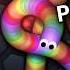 ICH Werde In Ein SCHLANGEN GEFÄNGNIS Gesperrt Slither IO