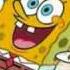 Spongebob Squarepants Ending Theme Song