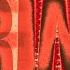 PRIME 2 Latin House Afro House Tribal House DJ Mix Gianluca Vacchi Round Table Knights