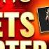 Black Myth Wukong ALL Chapter 6 Secrets Best Rewards Loot Secrets