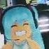 Miku Miku You Can Call Me Miku