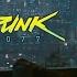 Cyberpunk 2077 OST Never Fade Away P T Adamczyk Olga Jankowska Credits Song EXTENDED