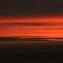Barber S Adagio For Strings Ferry Corsten Remix William Orbit