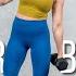 30 Min Upper Body Abs Strength Training