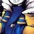 Outer Sans Theme Outerlovania