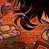 Distorted Love Ashley Song The Coffin Of Andy And Leyley Fanmade