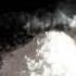 Clandestine Cocaina Remix Slow