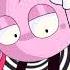 Opening A Fake Collab But It S Kinito Kinitopet Animation Edit I M LATE FOR THIS