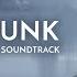 01 The Last Autumn Theme Frostpunk Expansions Original Soundtrack