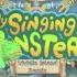 Wublin Island Remix I My Singing Monsters