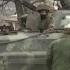 Трофеи ВСУ не сосчитать что удалось захватить у ВС РФ