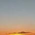 Chris Baker No Ordinary Sunrise Original Mix