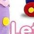 Phonics Letter E Vowels Pocket Preschool