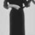 Monarchy Black Widow Official Video Starring Dita Von Teese