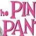 The History Of The Pink Panther Films