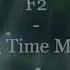 The Caretaker F2 Drifting Time Misplaced Cozy Edition